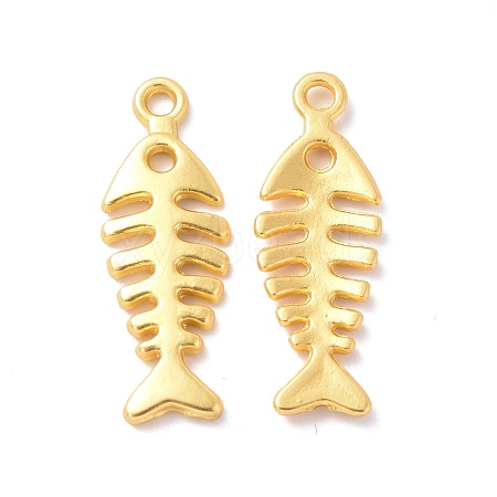 Rack Plating Alloy Pendants LS-FIND-I036-29MG-1