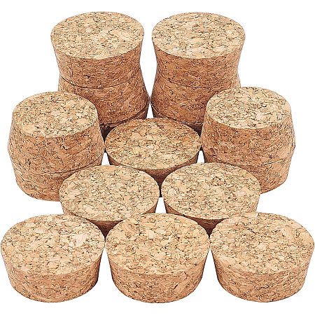 Cork Bottle Stoppers AJEW-WH0235-37A-1