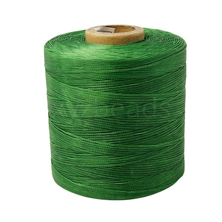 Korean Wax Polyester Cord YC-G001-A12-1