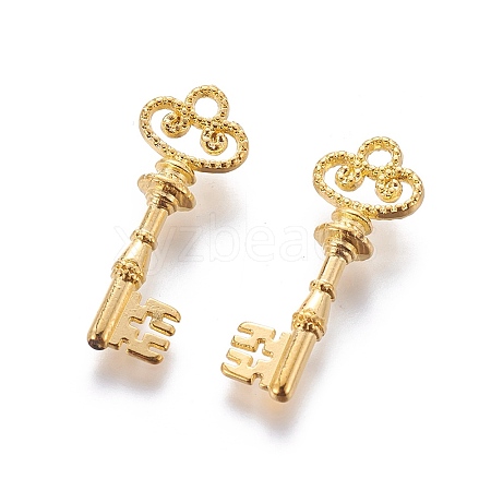 Tibetan Style Alloy Pendants LS-EA301Y-NFG-1