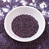 MIYUKI Delica Beads SEED-J020-DB0128-2