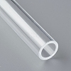 15mm Plastic Sticks AJEW-D046-04A-2