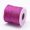 Nylon Threads NWIR-N004-03C-1.2MM-2