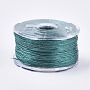 Special Coated Nylon Beading Threads for Seed Beads OCOR-R038-19-2