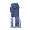 5G Shining Nail Art Glitter Powder MRMJ-K006-34-02-1