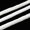 Nylon Cord NWIR-A003-27-2