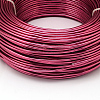 Aluminum Wire AW-S001-1.2mm-03-3