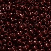 TOHO 6/0 Round Beads SEED-TR06-0046-4