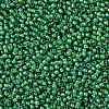 TOHO Round Seed Beads SEED-XTR11-0947-2