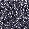 TOHO 8/0 Round Beads SEED-XTR08-0455-2