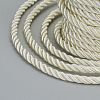 Polyester Cord OCOR-L041-3mm-15-2
