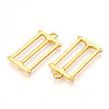 Alloy Pendants X1-PALLOY-N176-124G-2