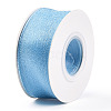 10 Yards Polyester Chiffon Ribbon OCOR-C004-03M-3