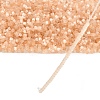 MIYUKI Delica Beads X-SEED-J020-DB0674-3