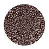 TOHO 11/0 Round Beads SEED-XTR11-0556-5