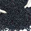 TOHO 11/0 Demi Round Beads Y-SEED-DR11-0505-2