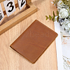 Cowhide Passport Protector Covers OFST-WH20007-024A-3