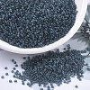 MIYUKI Round Rocailles Beads SEED-X0054-RR1938-4