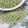 MIYUKI Delica Beads SEED-X0054-DB1815-1