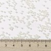 TOHO 11/0 Round Beads SEED-TR11-0122-4