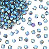 Preciosa® Crystal Beads X-PRC-BA4-40010-20000-3