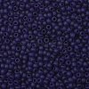 TOHO Round Seed Beads X-SEED-TR11-0008DF-2