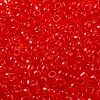 TOHO Round Seed Beads SEED-TR08-0005B-2