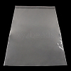 OPP Cellophane Bags OPC-R012-41-1