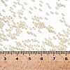 TOHO 11/0 Round Beads SEED-TR11-0901-4