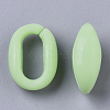Acrylic Linking Rings OACR-S029-119A-07-3