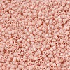 MIYUKI Delica Beads SEED-X0054-DB1493-3