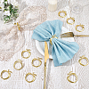 12Pcs Alloy Napkin Rings AJEW-FG0005-86G-4