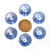 Transparent Acrylic Beads MACR-S370-A20mm-749-3