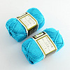 Soft Baby Yarns YCOR-R024-ZM019A-2