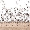 TOHO 11/0 Round Beads X-SEED-TR11-0741-3