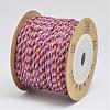 Nylon Thread NWIR-D050-22-2