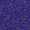 MIYUKI Round Rocailles Beads SEED-X0054-RR0484-3