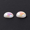 ABS Plastic Nail Art Decoration Accessories MRMJ-S017-003F-3