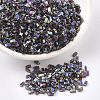 MIYUKI Half TILA Beads SEED-MY05-HTL296-1