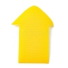 Arrow Shape Markers Carpet Markers DIY-WH0114-92A-2