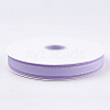 Polyester Organza Ribbon SRIB-T003-17B-2