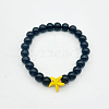 Men's Yoga Jewelry BK0782-1-1