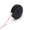 Plastic Retractable Soft Sewing Tape Measures for Cloth Tailor Knitting Craft PW-WG14497-01-3