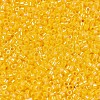 MIYUKI Delica Beads X-SEED-J020-DB1572-3