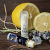 80Pcs 8 Style Custom Lip Balm DIY Label Sticker DIY-CP0007-95N-4