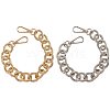 Bag Strap Chains FIND-PH0015-74-1