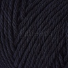 Cotton String Threads OCOR-WH0032-44A-04-2