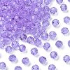 Preciosa® Crystal Beads X-PRC-BB5-20310-3