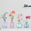 PVC Wall Stickers DIY-WH0228-264-3