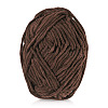 1 Skein Soft Crocheting Yarn OCOR-TADJ0001-03D-1
